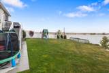 7142 Hightower Rd - Photo 40