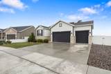 7142 Hightower Rd - Photo 5