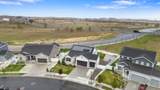 7142 Hightower Rd - Photo 41