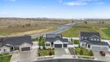 7142 Hightower Rd - Photo 42