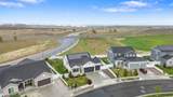 7142 Hightower Rd - Photo 43