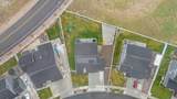 7142 Hightower Rd - Photo 44
