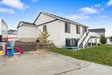 7142 Hightower Rd - Photo 45