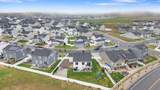 7142 Hightower Rd - Photo 46