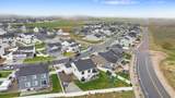 7142 Hightower Rd - Photo 48