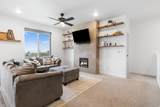 7142 Hightower Rd - Photo 7