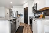 7142 Hightower Rd - Photo 8