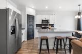 7142 Hightower Rd - Photo 9