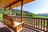 651 Spotted Fawn Ln - Photo 1