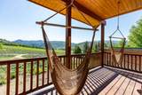 651 Spotted Fawn Ln - Photo 2