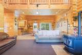 651 Spotted Fawn Ln - Photo 11