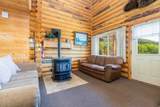 651 Spotted Fawn Ln - Photo 12