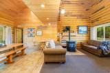 651 Spotted Fawn Ln - Photo 13