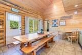 651 Spotted Fawn Ln - Photo 14