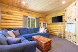 651 Spotted Fawn Ln - Photo 15