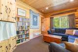 651 Spotted Fawn Ln - Photo 16
