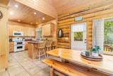651 Spotted Fawn Ln - Photo 17