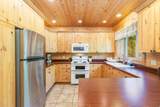 651 Spotted Fawn Ln - Photo 18