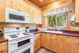 651 Spotted Fawn Ln - Photo 19