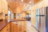 651 Spotted Fawn Ln - Photo 20