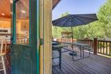 651 Spotted Fawn Ln - Photo 21