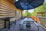 651 Spotted Fawn Ln - Photo 22