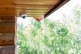 651 Spotted Fawn Ln - Photo 23