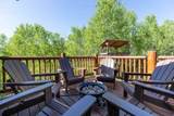 651 Spotted Fawn Ln - Photo 24
