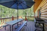 651 Spotted Fawn Ln - Photo 25