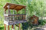651 Spotted Fawn Ln - Photo 26