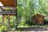 651 Spotted Fawn Ln - Photo 27