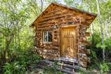 651 Spotted Fawn Ln - Photo 28