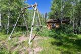 651 Spotted Fawn Ln - Photo 29