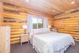 651 Spotted Fawn Ln - Photo 30