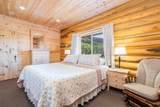651 Spotted Fawn Ln - Photo 31