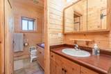 651 Spotted Fawn Ln - Photo 32