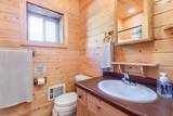 651 Spotted Fawn Ln - Photo 33