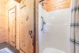 651 Spotted Fawn Ln - Photo 34