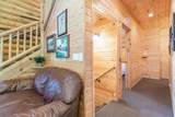 651 Spotted Fawn Ln - Photo 35