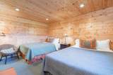 651 Spotted Fawn Ln - Photo 38