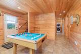 651 Spotted Fawn Ln - Photo 40