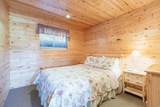 651 Spotted Fawn Ln - Photo 41