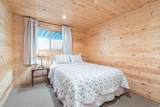 651 Spotted Fawn Ln - Photo 42