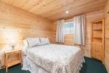 651 Spotted Fawn Ln - Photo 43