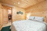 651 Spotted Fawn Ln - Photo 44