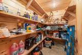 651 Spotted Fawn Ln - Photo 45