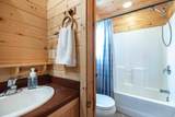 651 Spotted Fawn Ln - Photo 48