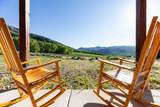 651 Spotted Fawn Ln - Photo 49