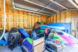 651 Spotted Fawn Ln - Photo 50