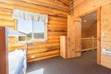 651 Spotted Fawn Ln - Photo 6